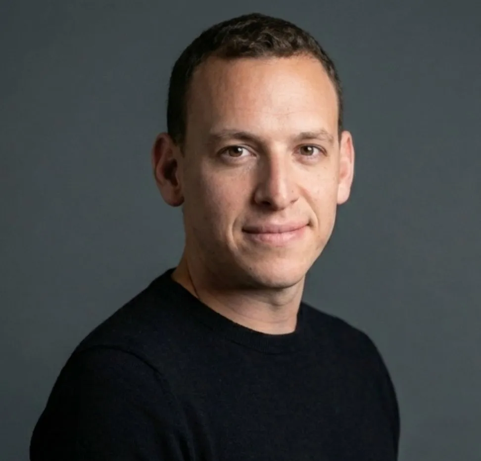 Alon, who buys houses for Casa One Residential in Florida